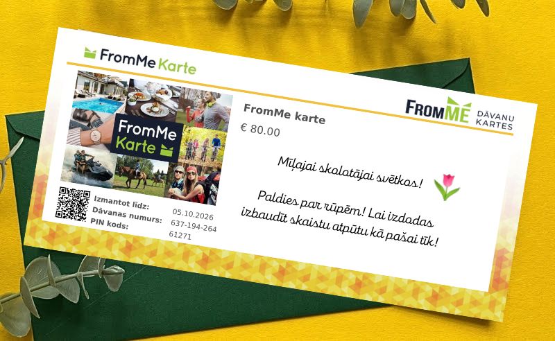 davana skolotajai skolotaju diena