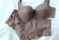 VM lingerie