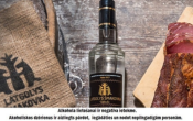 hitlera bunkurs Latgalē