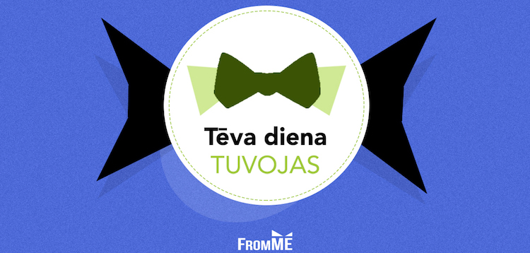 tevu-dienas-davanas