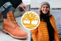 timberland apavi dāvanu karte