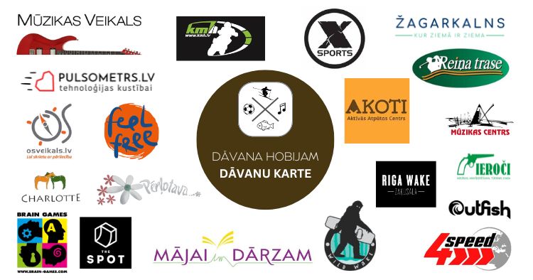 davana hobijam davanu karte