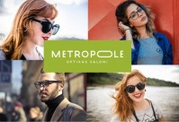 optika metropole davanu karte