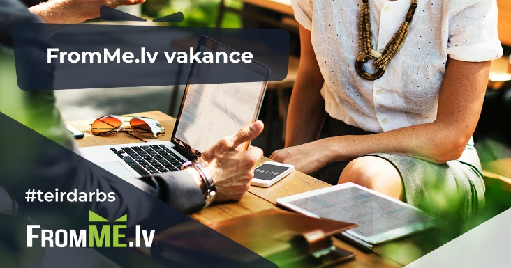 Vakance-projektu-vaditajs
