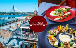 gutenbergs terase davanu karte