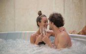 spa davanu karte