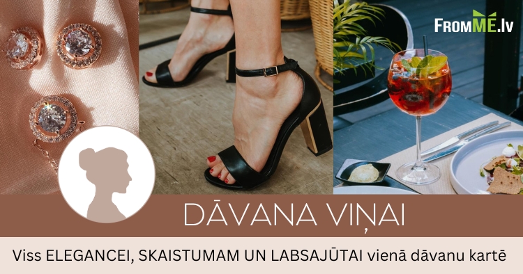 davana sievietei dzimsanas diena