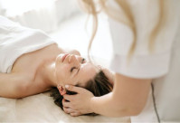 salons sibi