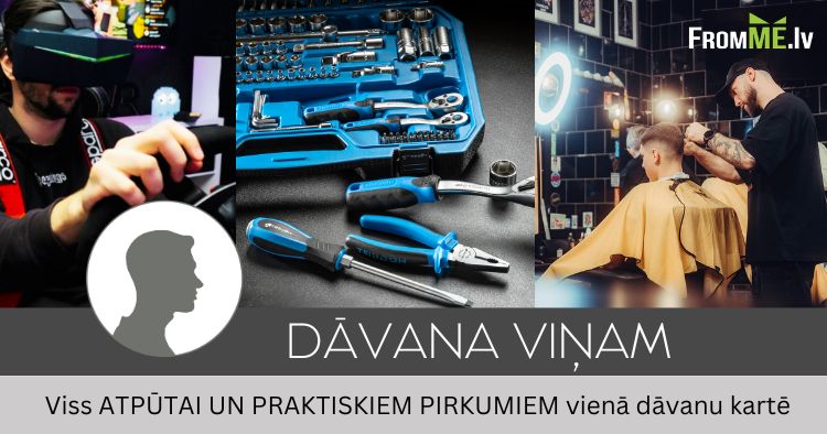 davanu karte davana vinam