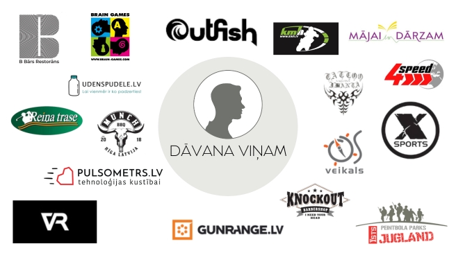 virietim davana
