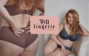 vm lingerie dāvanu karte
