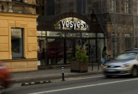 yesye intimprecu veikals davanu karte