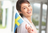 Интенсивные курсы шведского языка 1,5 часа