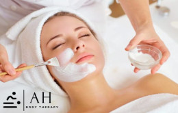 Procedūra SkinRetin ar eksosomām un lūpu reģenerāciju