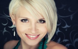 Make-up privātkonsultācija 2 h