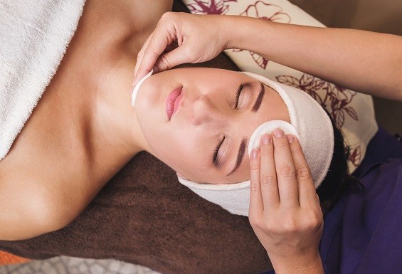 Hotel Jurmala SPA