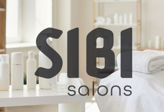 sibi salons