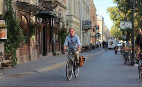 Ko uzdāvināt vīrietim, kam neko nevajag