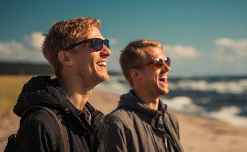 Ko dāvināt vīrietim?