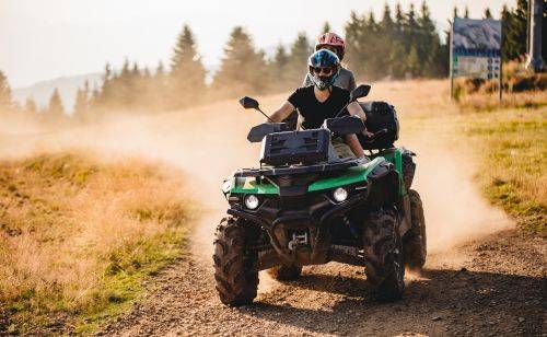 Oriģinālas dāvanas