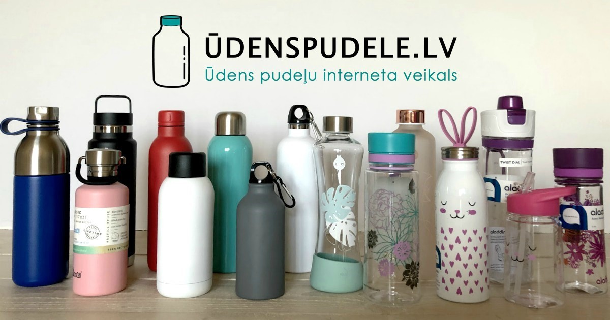 kā padarīt 5 dienā internetā